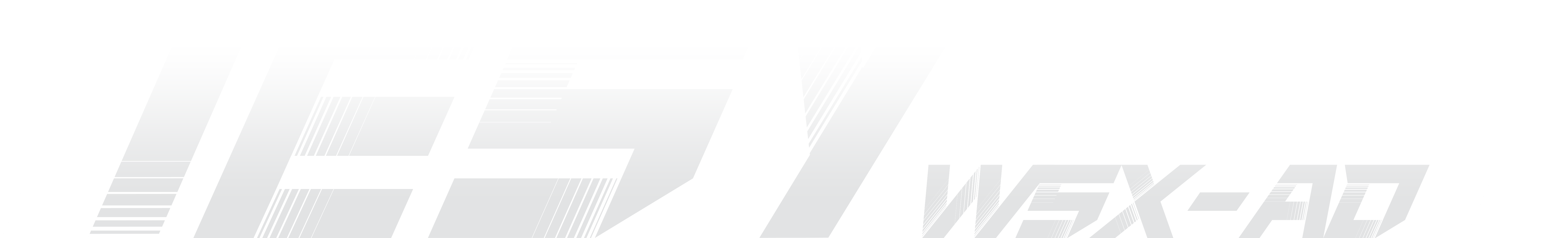iesy logo